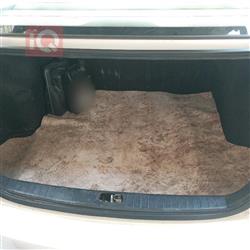 هیۆندای ئەکسنت